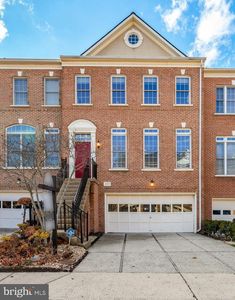 4560 Fair Valley Dr, Fairfax, VA, 22033