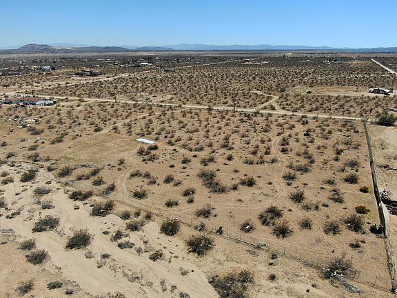 5th image of 56752 Mariquita Rd