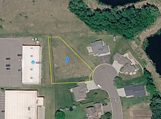15001 Garden Ct, Little Falls, MN 56345
