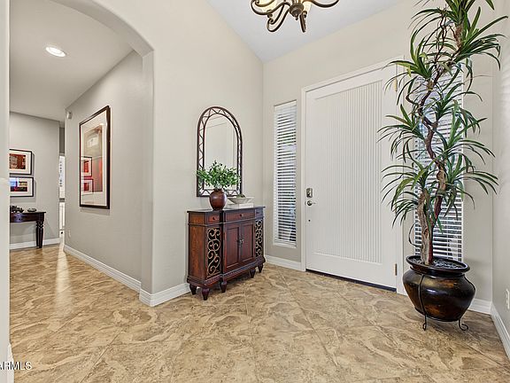 4th image of 439 W KNIGHT Lane