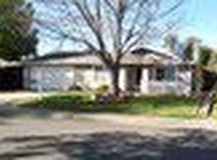 6879 Ewing Way, Sacramento, CA