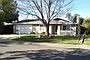 6879 Ewing Way photo 1