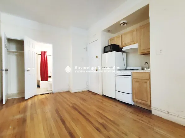 936 West End Avenue image 1 of 1