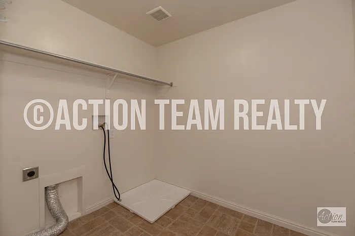 3422 W Mount Cortina Way — Photo 25