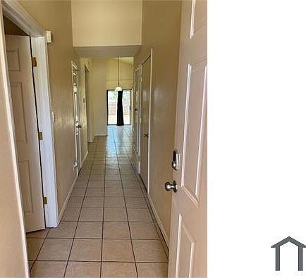 3rd image of 1655 Saint James Pl