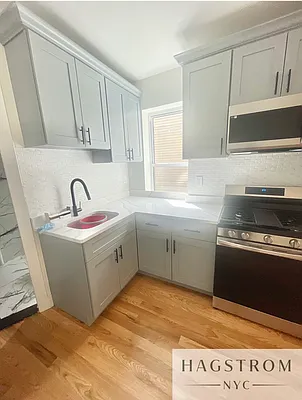 Rented by Hagstrom Management Inc | media 12