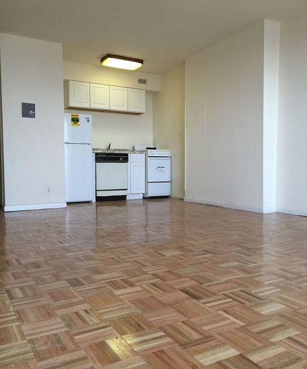 1st image of 1590 Anderson Ave APT 22D