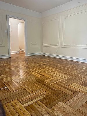 4th image of 3420 30th St APT 1