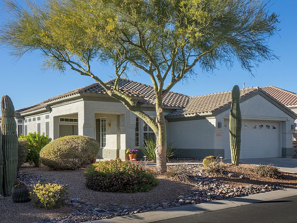 1st image of 13429 N Sunset Mesa Dr