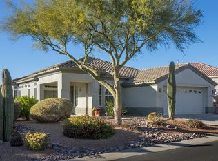 13429 N Sunset Mesa Dr, Marana, AZ 85658