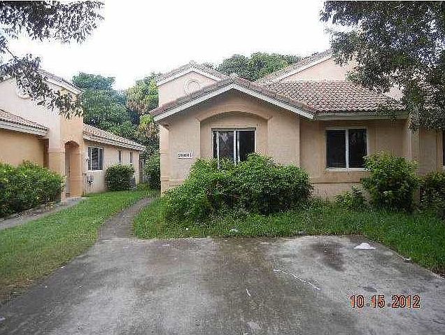 1st image of 20601 SW 93rd Ave