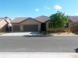 84333 Cigno Ct, Indio, CA 92203