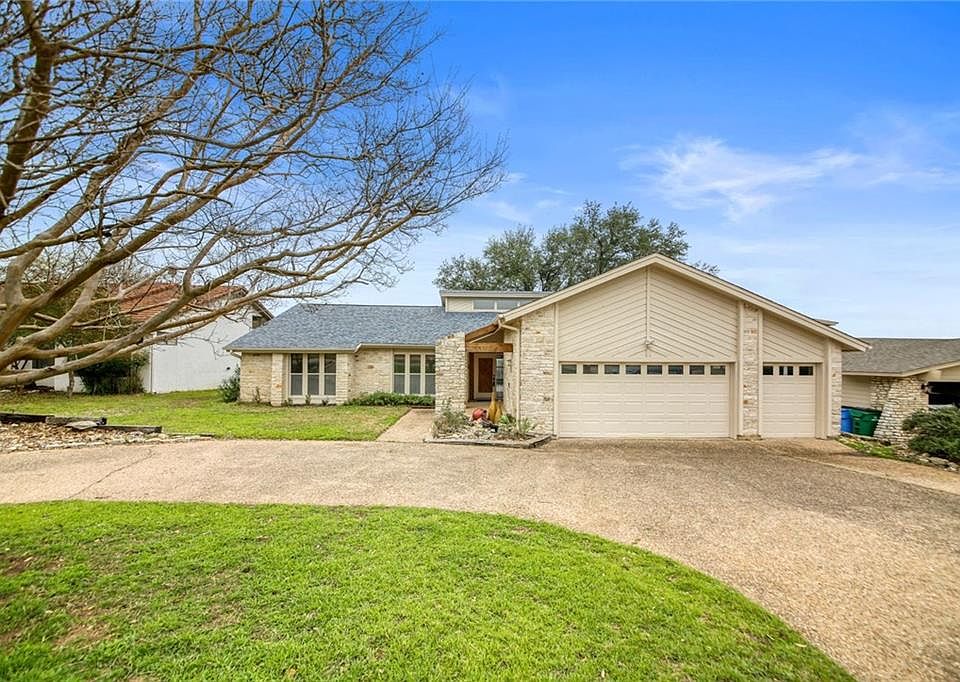 1st image of 20511 Highland Lake Dr