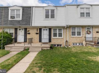 3638 Greenvale Rd, Baltimore, MD 21229