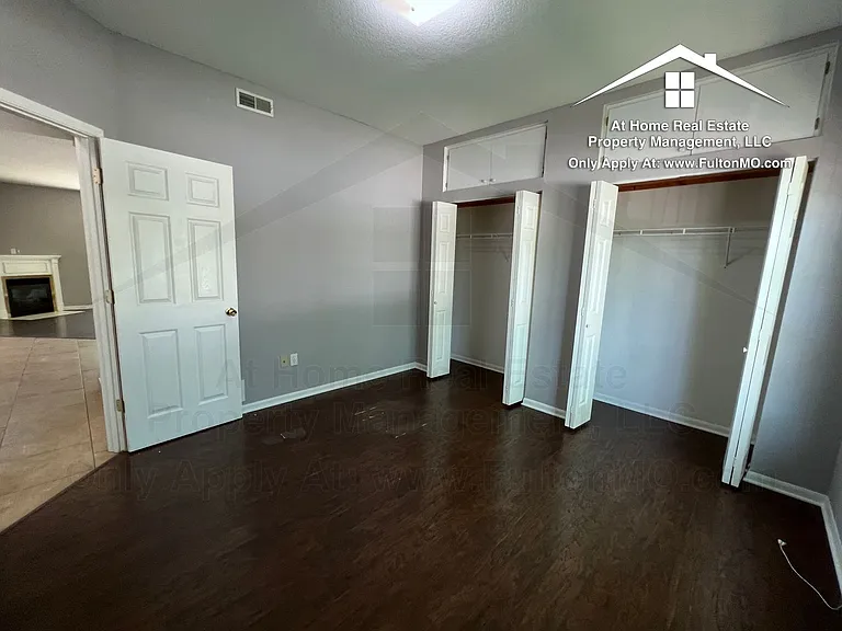 997 Boulder Ct — Photo 17