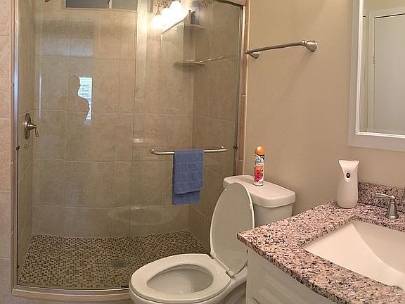 3rd image of 258 Caviller Ct