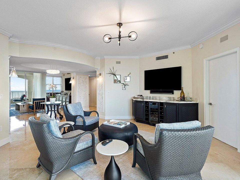 Toscana South Condominiums Boca Raton, FL Zillow