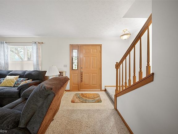 5th image of 23174 Grist Mill Ct