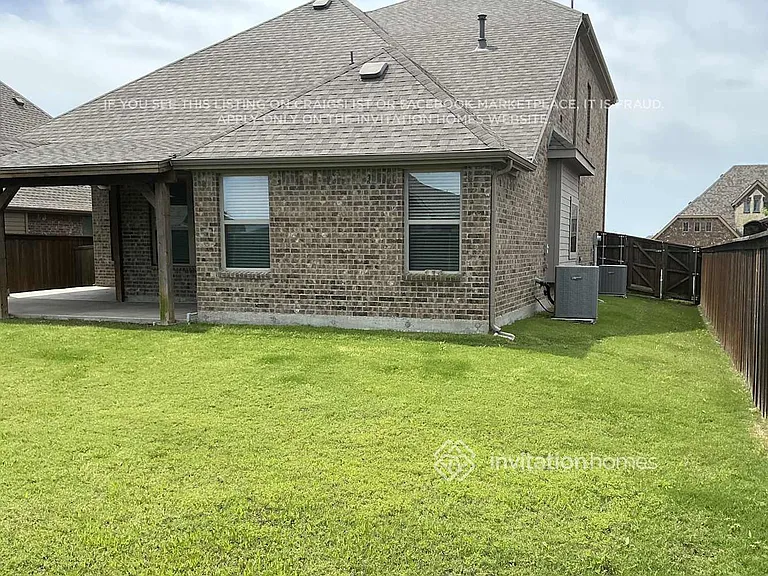 1724 Bertino Way — Photo 18