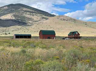 2370 S Elba Almo Rd, Elba, ID 83342