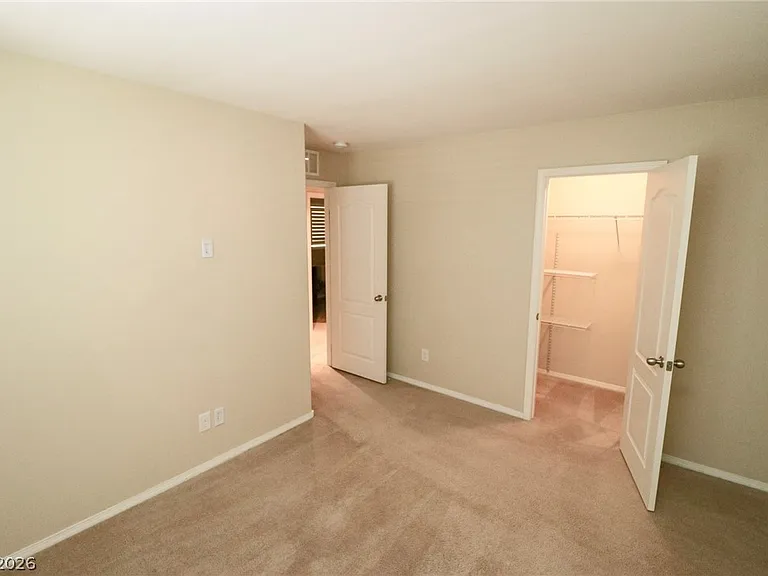 10624 Derby Peak Ln — Photo 12