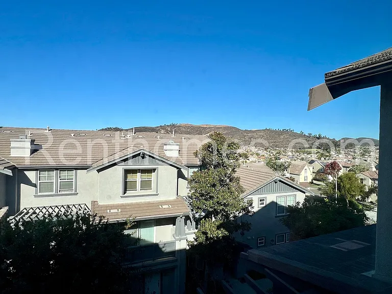 16956 Laurel Hill Ln #193 — Photo 17