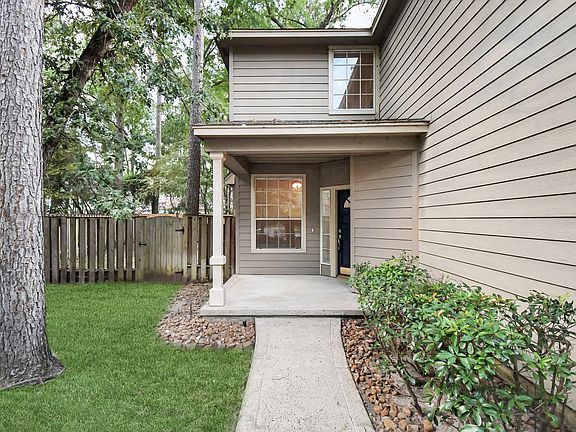 5th image of 60 Lakeridge Ct