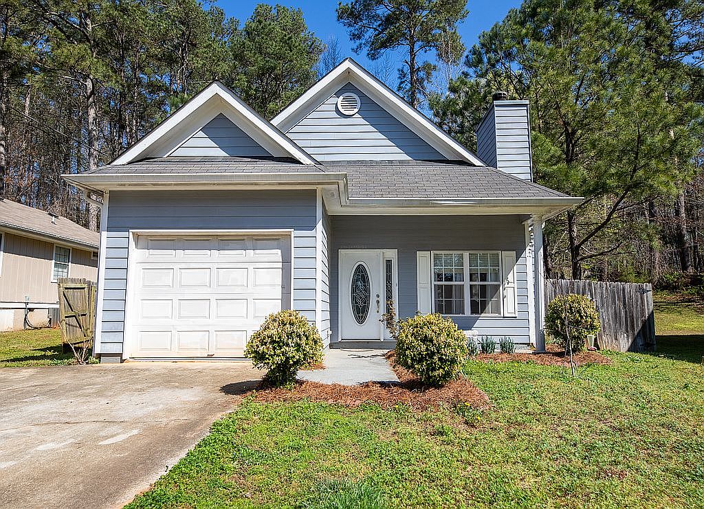 4608 Amy Rd, Snellville, GA 30039 Zillow