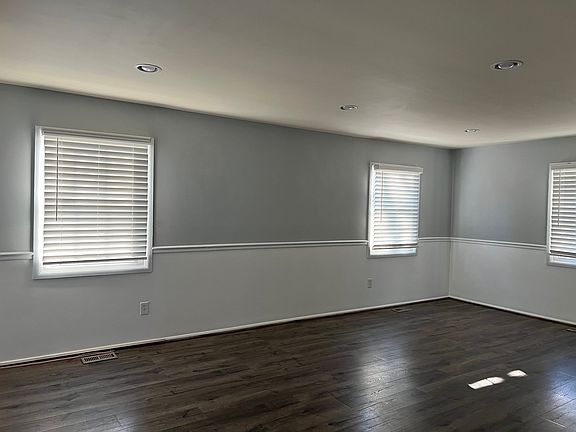 5th image of 13223 Pleasantview Ln