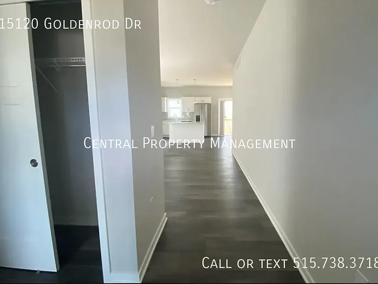 15120 Goldenrod Dr — Photo 2