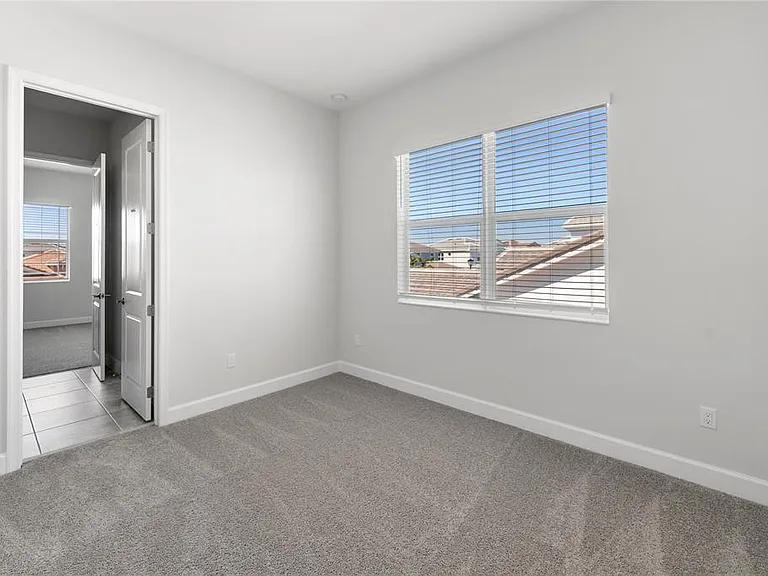 15000 Redcove Pl — Photo 18