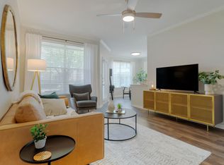 12660 Stafford Rd #532, Stafford, TX 77477