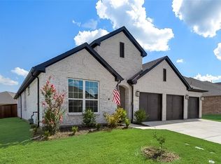 732 Cashew Way, Forney, TX 75126