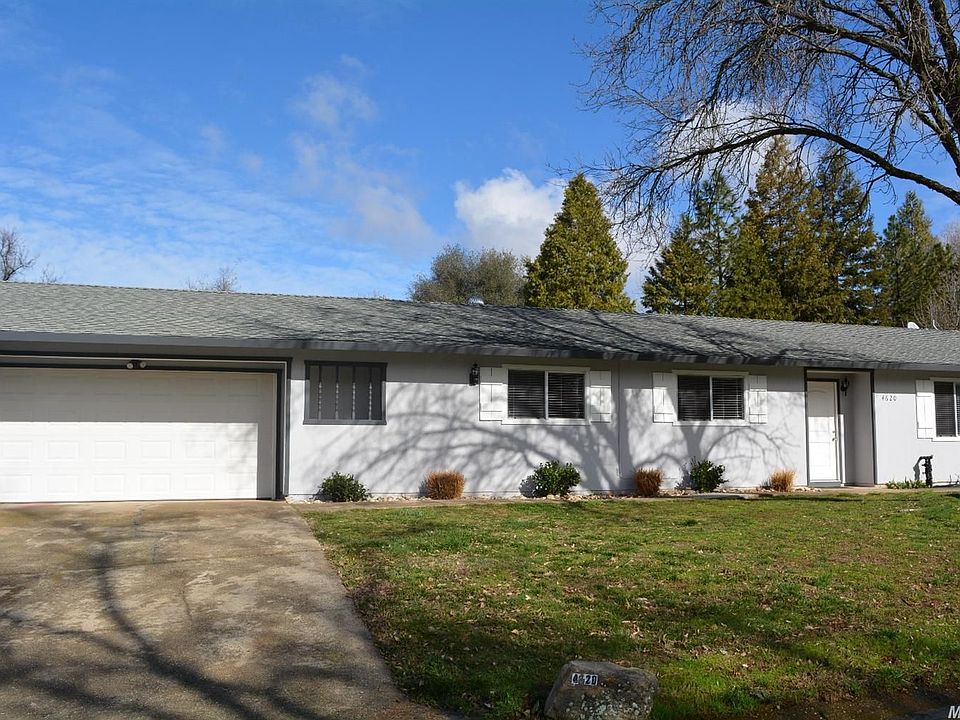 1st image of 4620 Crown Point Dr