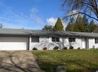 4620 Crown Point Dr, Diamond Springs, CA 95619