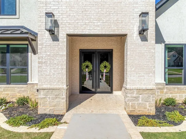 12240 Jazmin Cir, Flint, TX 75762