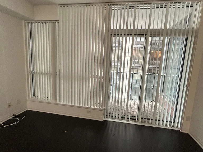 8 Mercer St #706 — Photo 10