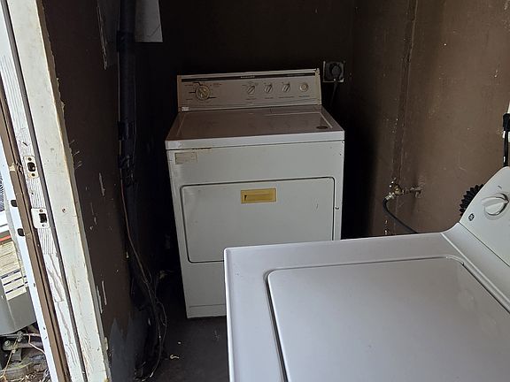 2nd image of 20209 NW 28th Ct