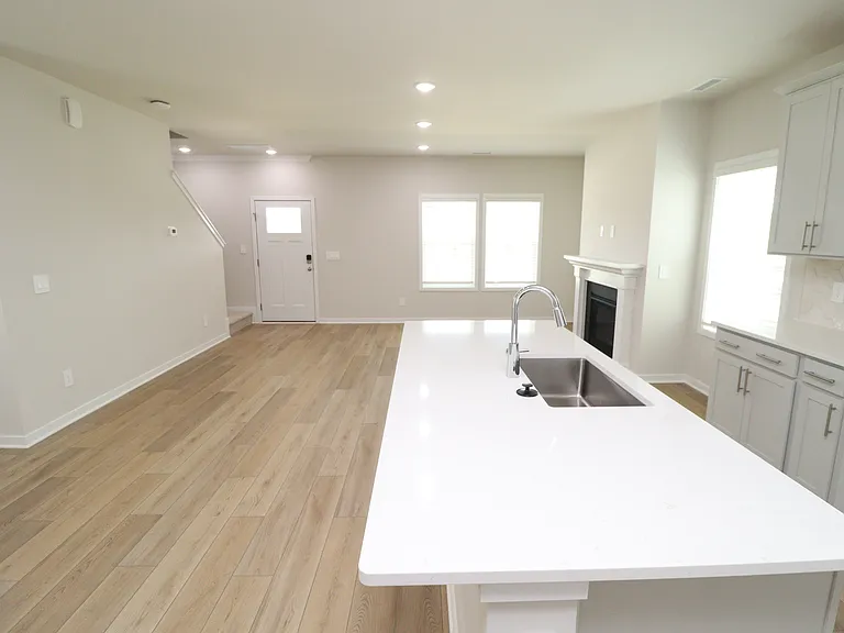 4129 Hazel Branch Way — Photo 19