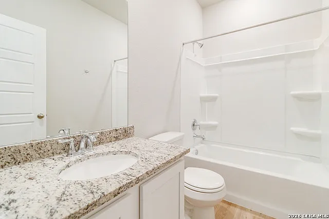 339 Nespral Dr — Photo 18