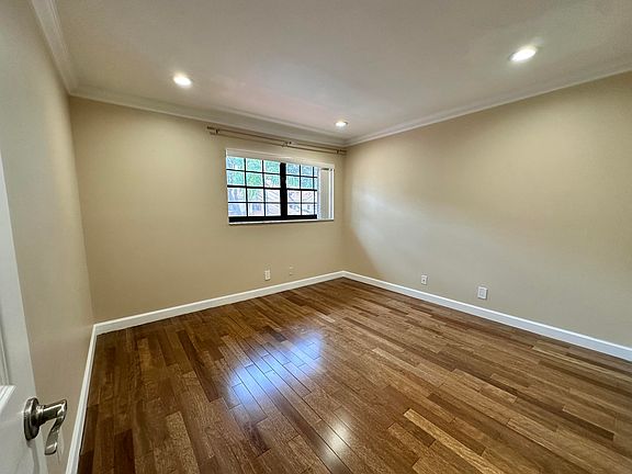 5th image of 17340 Boca Club Blvd