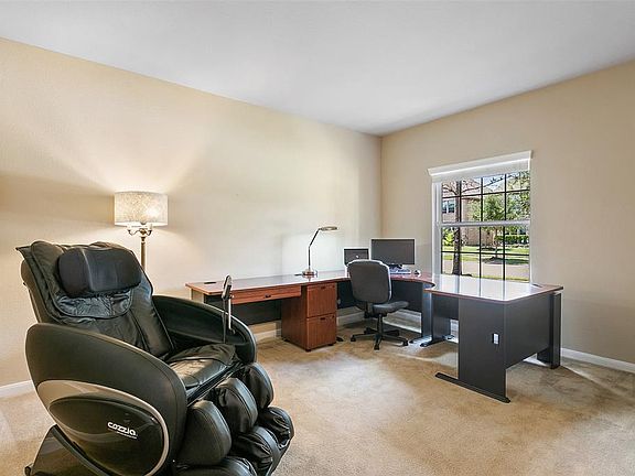 4th image of 20119 Redondo Valley Dr