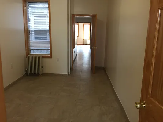 Rented by Aida Home Realty | media 15