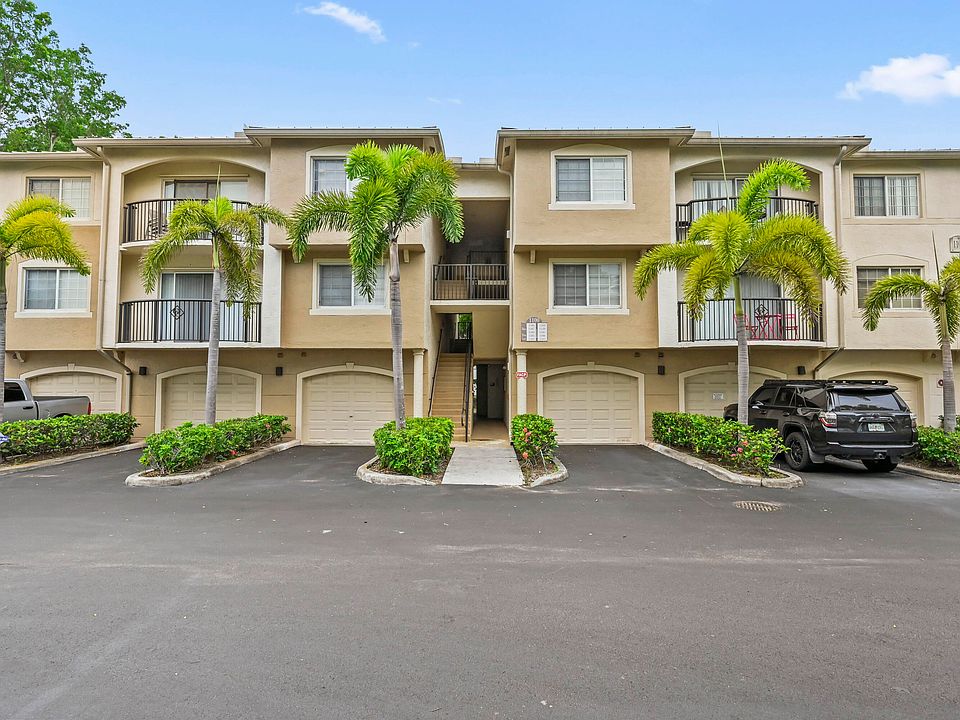 1st image of 1100 S Crestwood Ct Court S #1109
