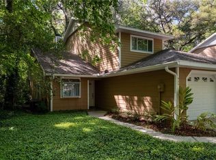 920 SW 50th Way, Gainesville, FL 32607