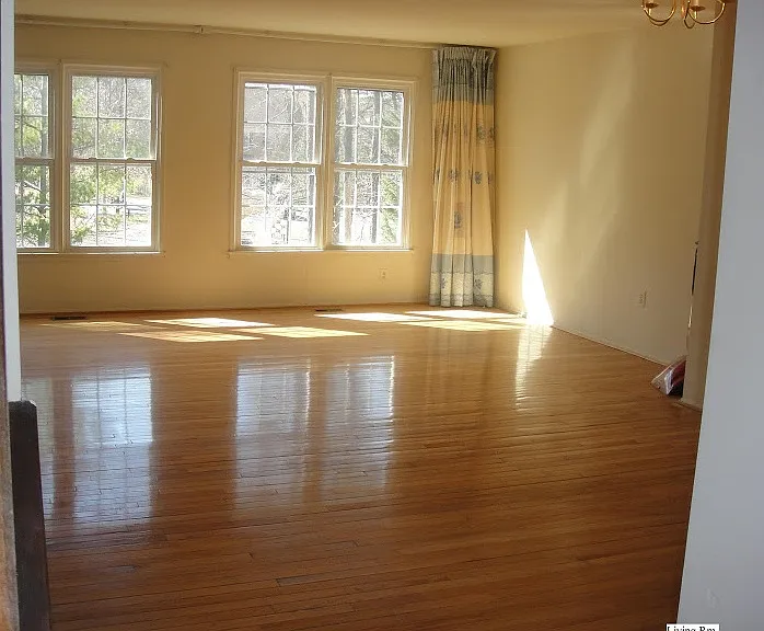 14704 Yearling Ter #1 — Photo 2