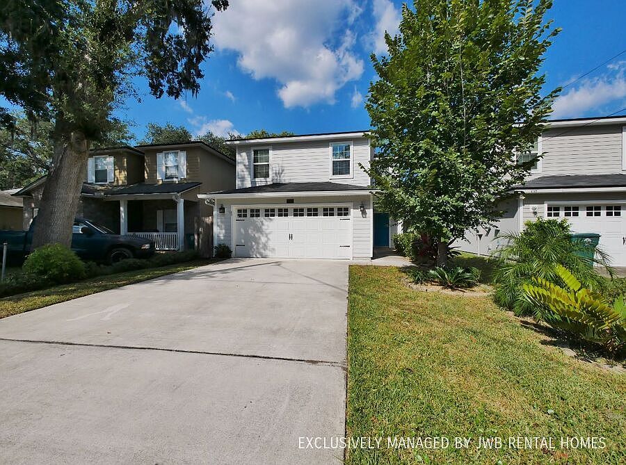 1st image of 8157 Oden Ave