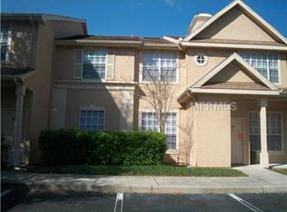 856 Grand Regency Pt UNIT 200, Altamonte Springs, FL 32714