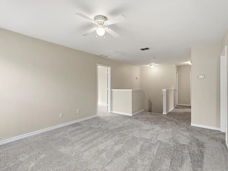 3009 Dusty Oak Dr — Photo 14