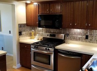 245 Carling Rd, Rochester, NY 14610